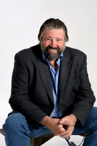 Defeated Lac La Biche-St Paul-Two Hills MLA Ray Danyluk is expected to get about $526,000 in severance after he was defeated in last month&#8217;s provincial election.