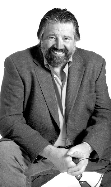 Danyluk served an MLA for Lac La Biche, St. Paul and Two Hills from 2001.