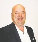 Lac La Biche MLA Dave Hanson says the Lac La Biche community is full of helpers