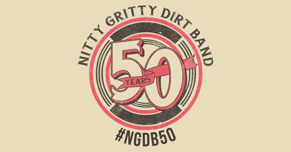 Nitty Gritty Dirt Band tickets for their Bold Centre show in Lac La Biche are selling out fast. The band comes to town on Oct. 8 and the show starts at 8 p.m.