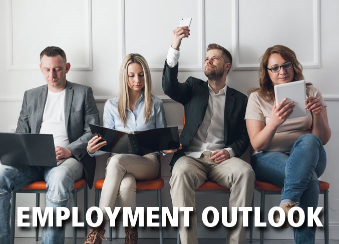 EMPLOYMENT-OUTLOOK-STOCK-1