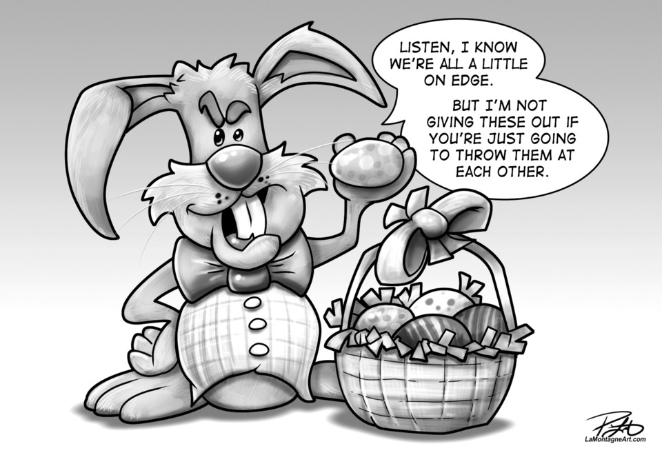 Toonink6699_EasterBunny(ghoriz)