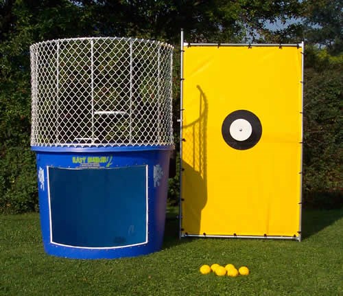 dunk-tank-3