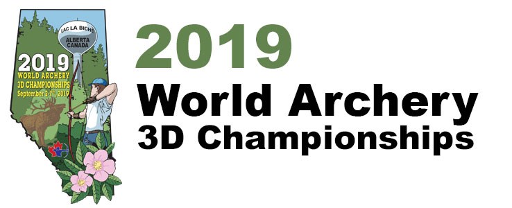 2019-3D-Champ-LOGO-final
