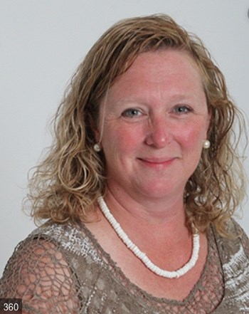nancy broadbent