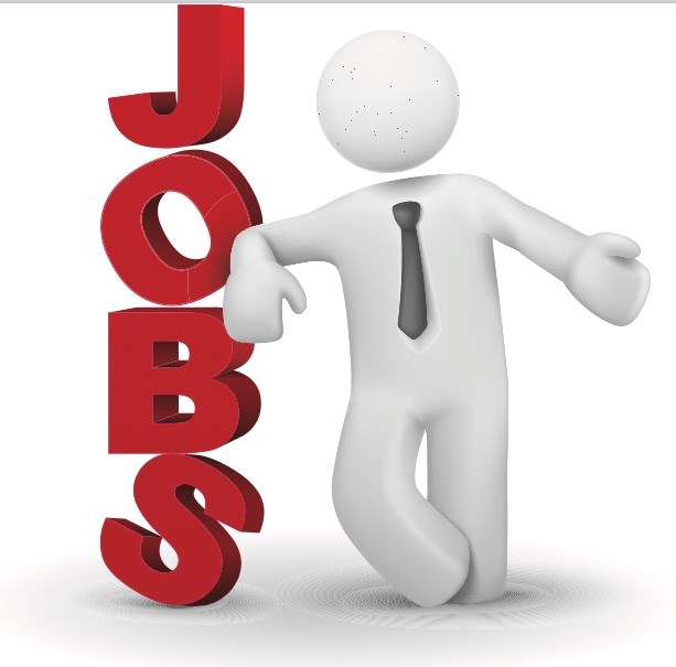 jobs logo