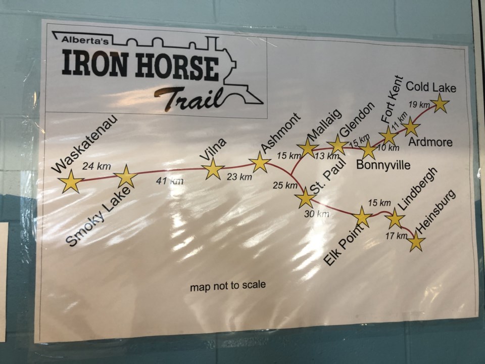 iron-horse-trail