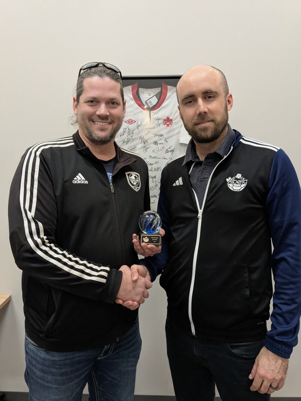 josh-and-mark-award