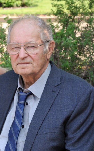 krucik-obit-photo