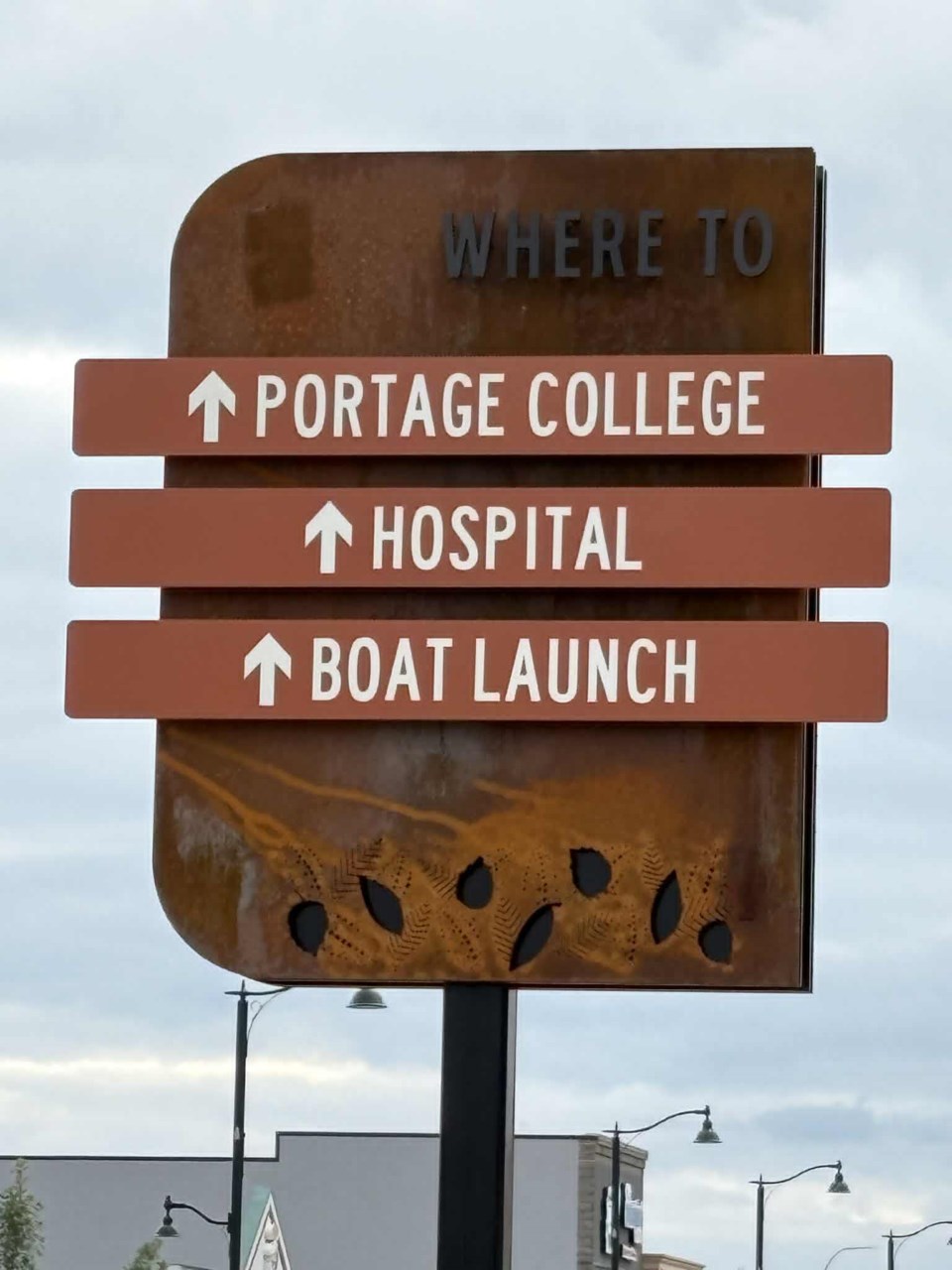 llb-downtown-rustic-sign