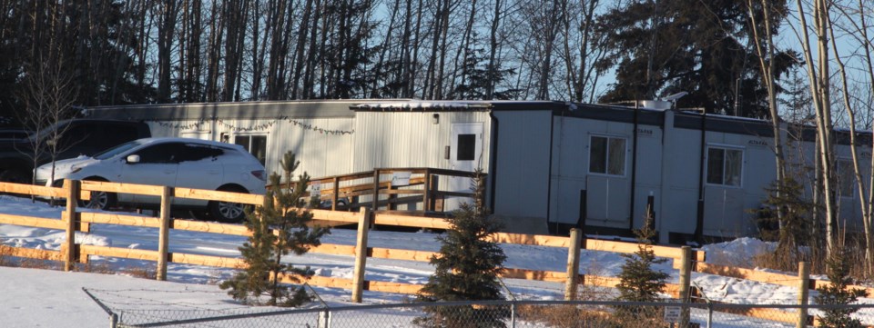 loess-shelter-dec-16-2024