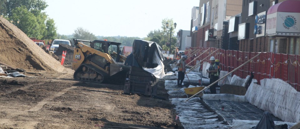 main-street-work-august-8