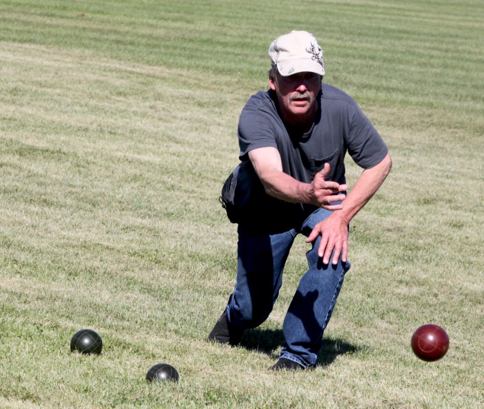 marvin-thibert-bocce
