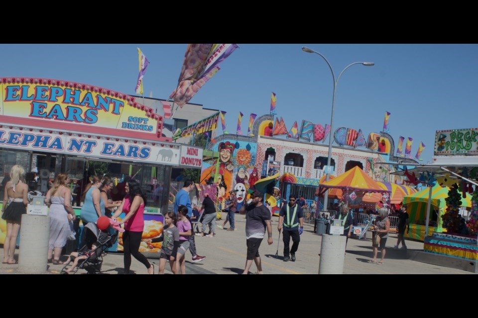 midway-2024-llb-summer-days