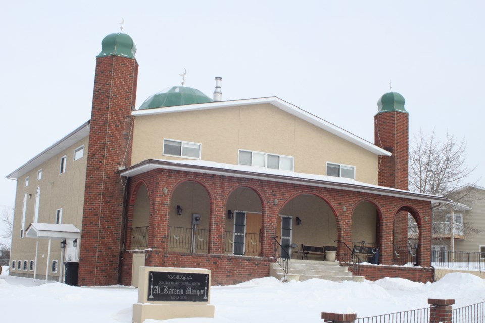 mosque-2025