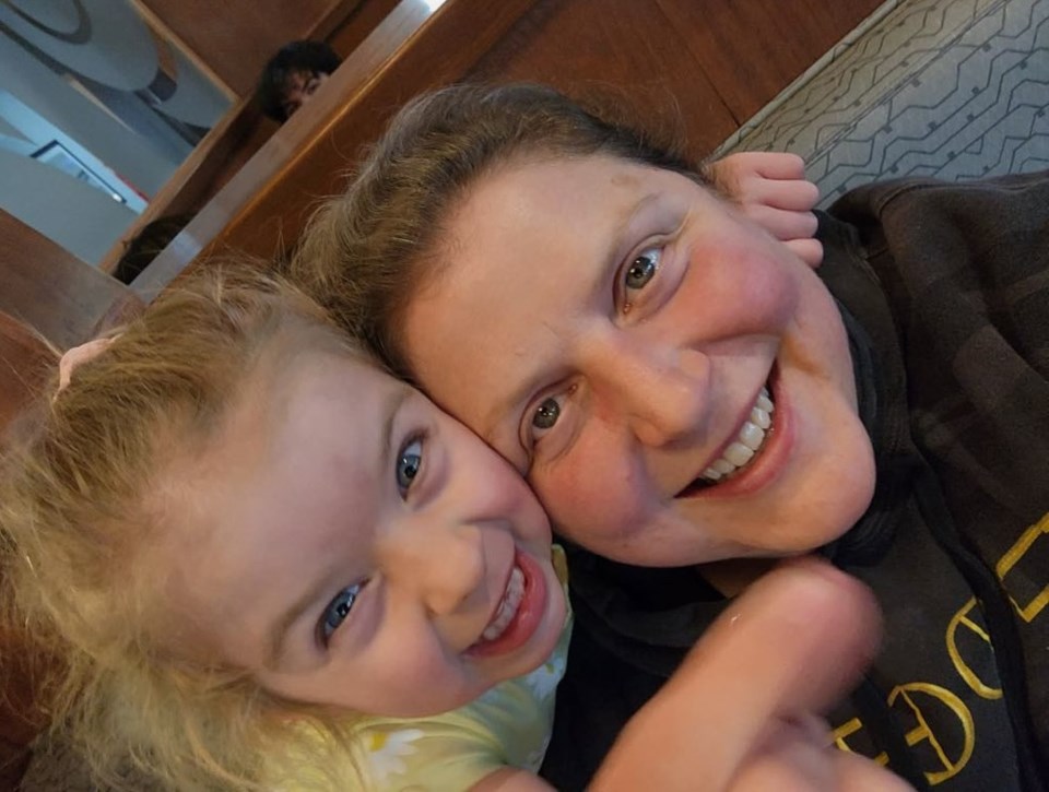 natalie-and-maizie