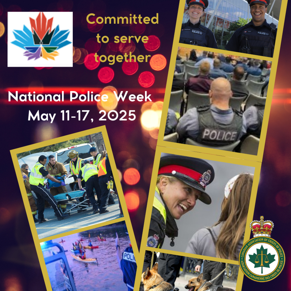 national_police_week_2025_english_instagram