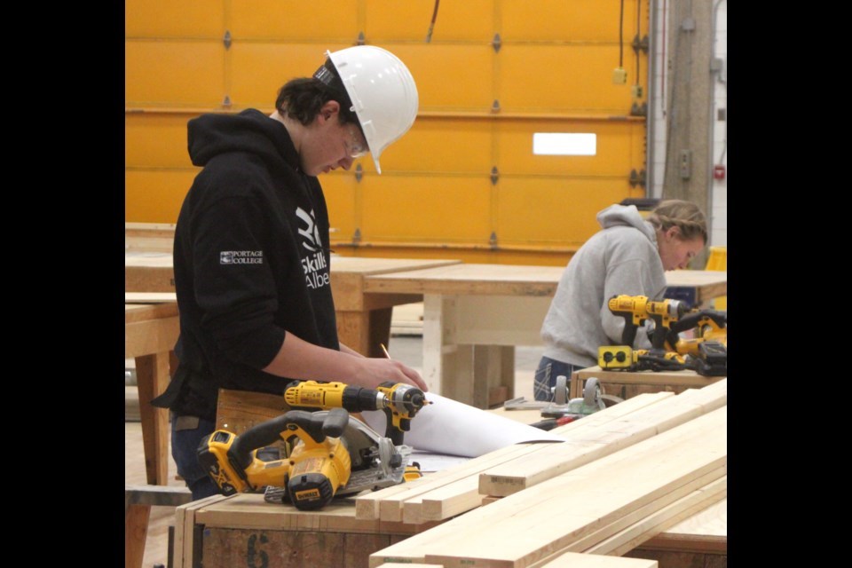 ne-skills-competition-carpentry