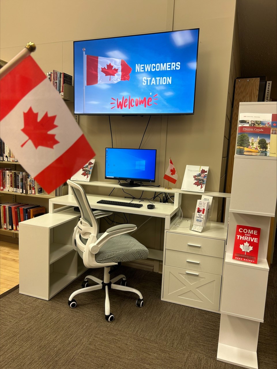 new-canadian