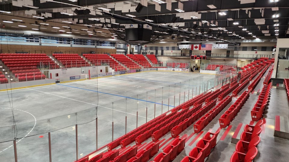 new-glass-at-arena