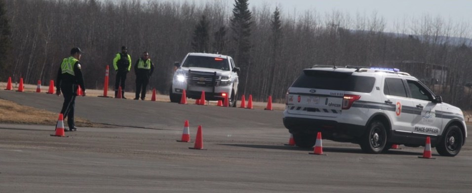 peace-officer-driver-training-2