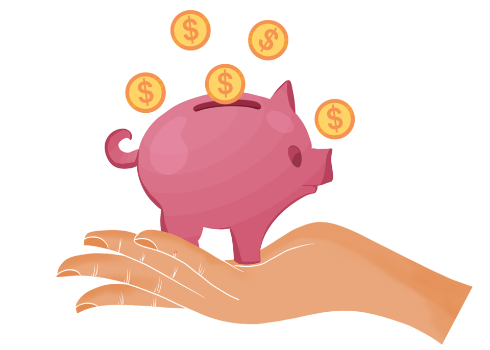 piggy-5085242_1280