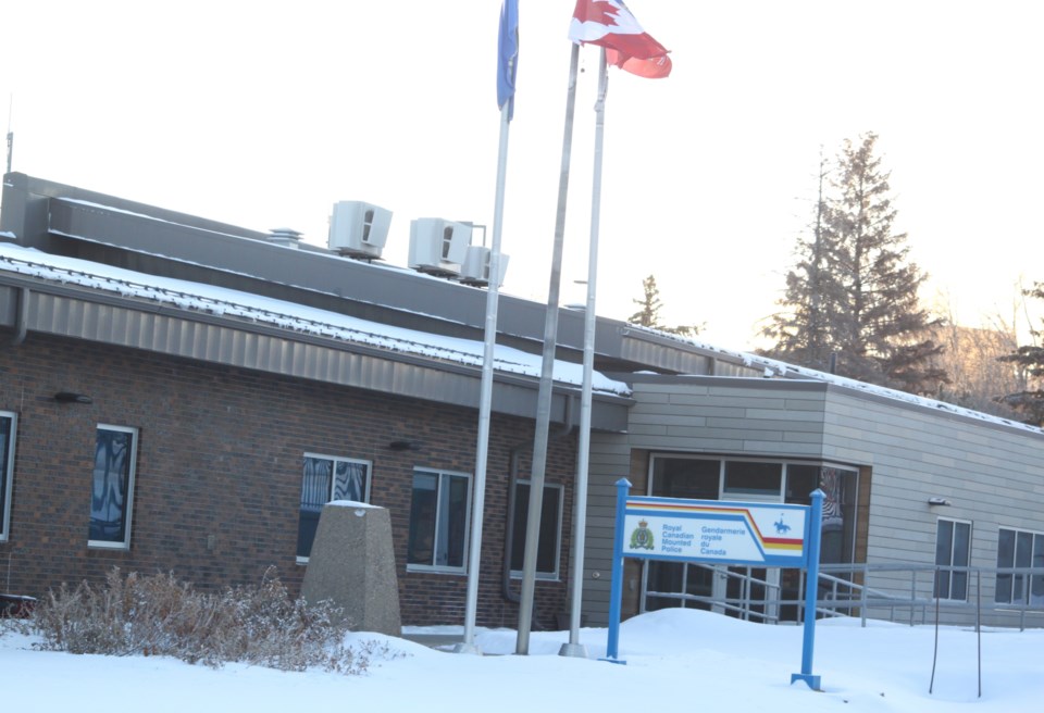 rcmp-detachment-in-llb