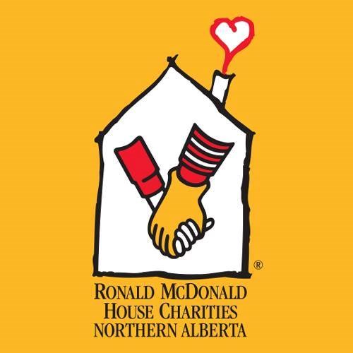 rmhc