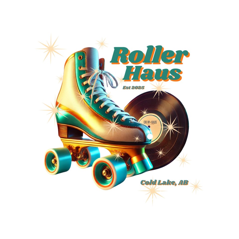 roller-haus