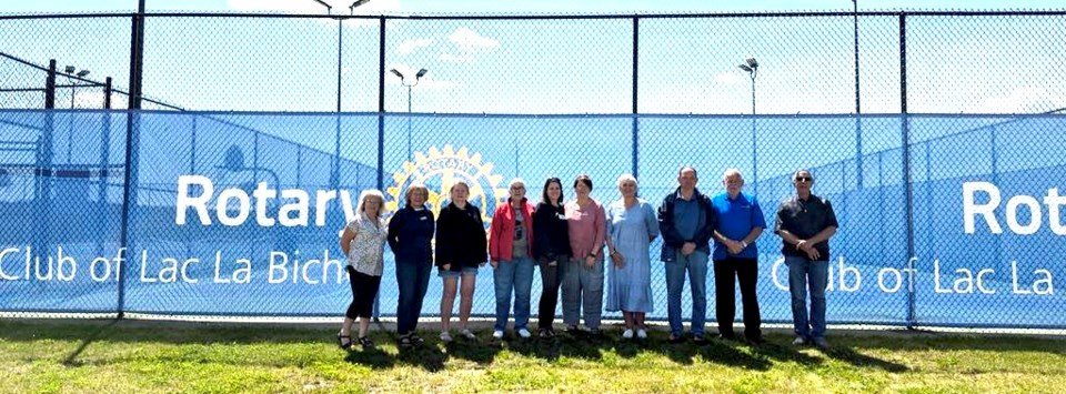 rotary-club
