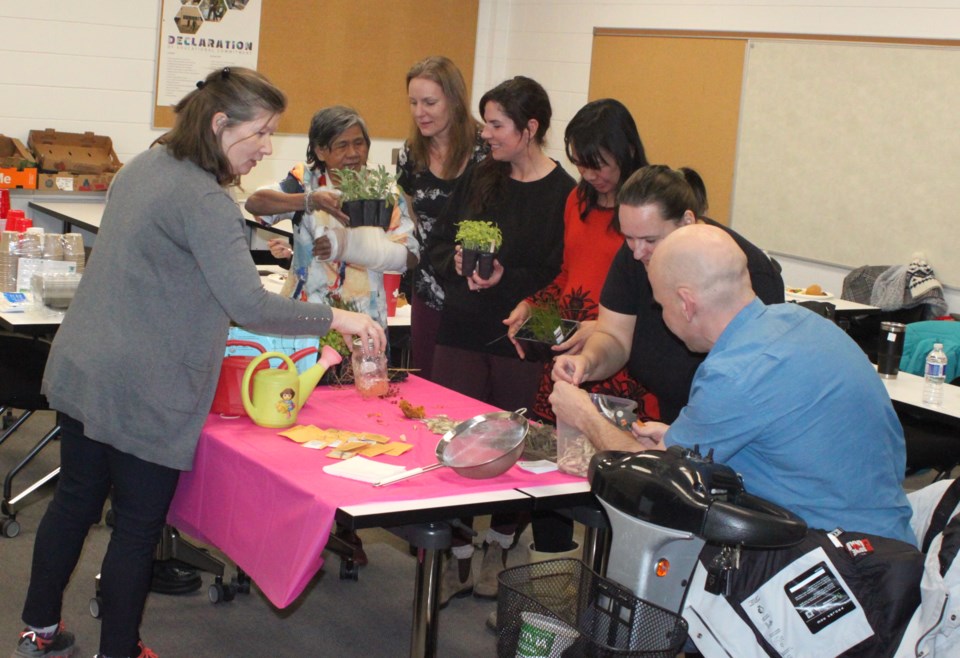 seeding-workshop-barbara-malacko-march-18