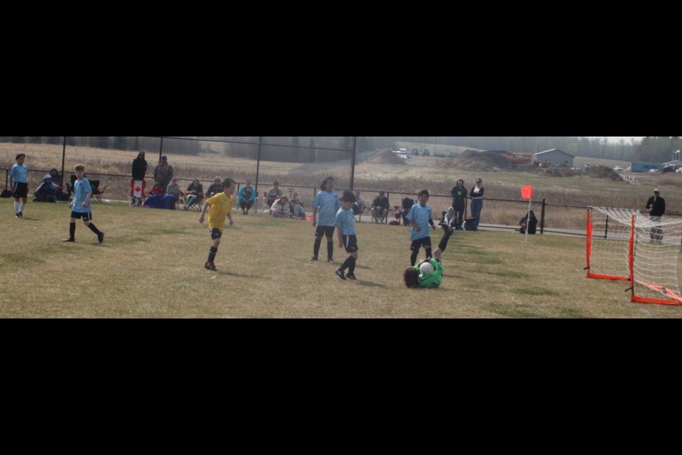 soccer-fest-4