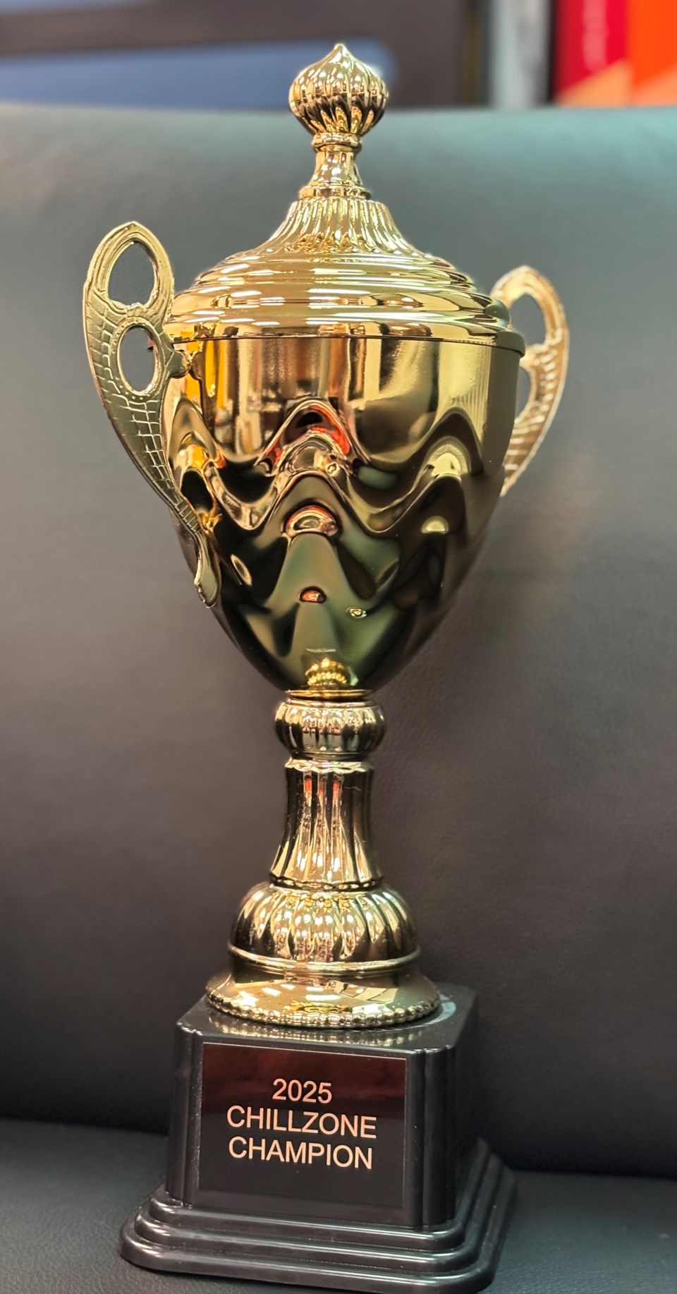 teen-chillzone-trophy