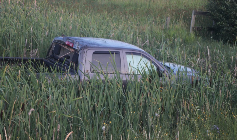 truck-in-marsh