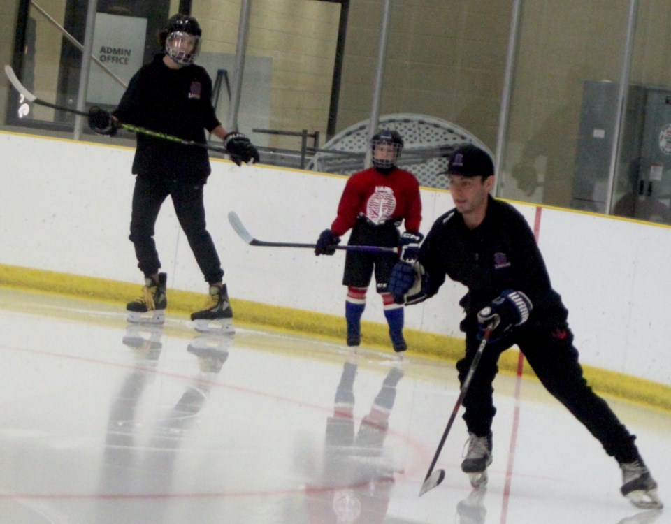 tyr-oxley-and-brayden