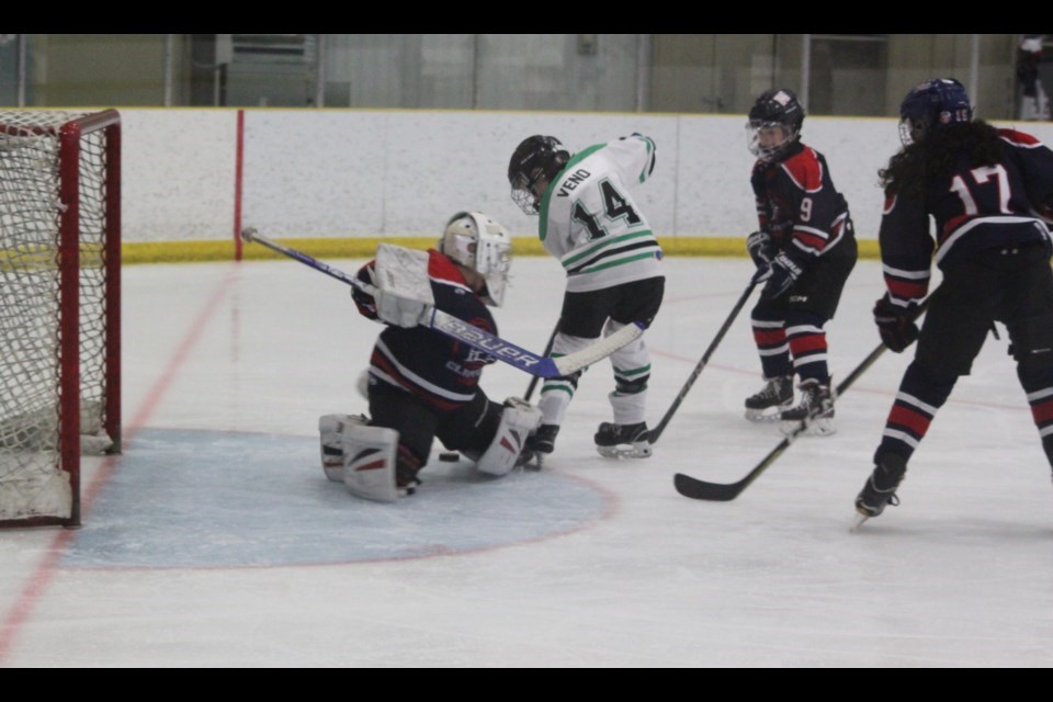 u11-clippers-jan-31