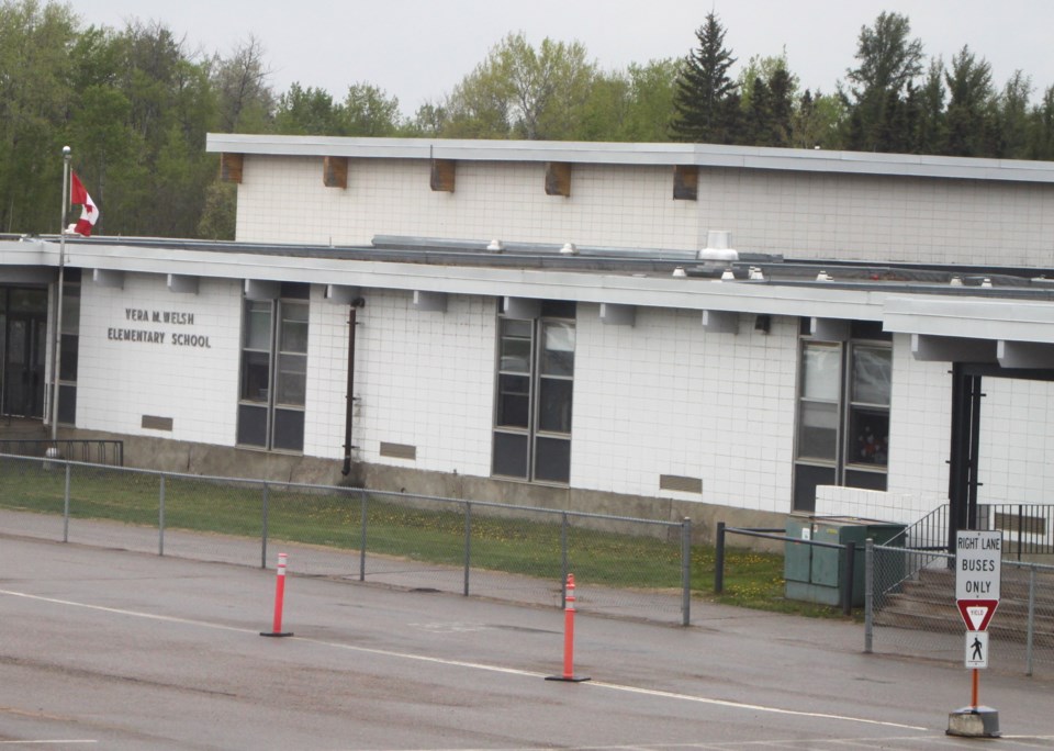 vera-m-welsh-school-may-21-2025
