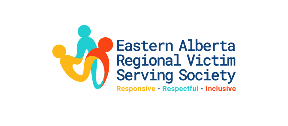 victim-services