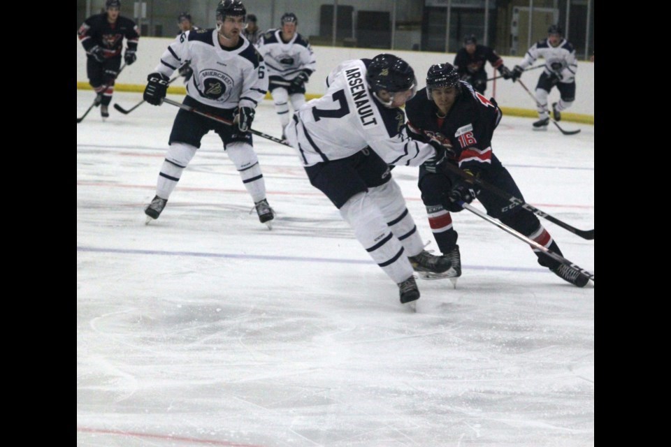 voyageurs-oct-23-game