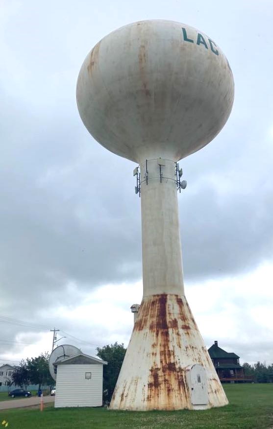 water-tower-1