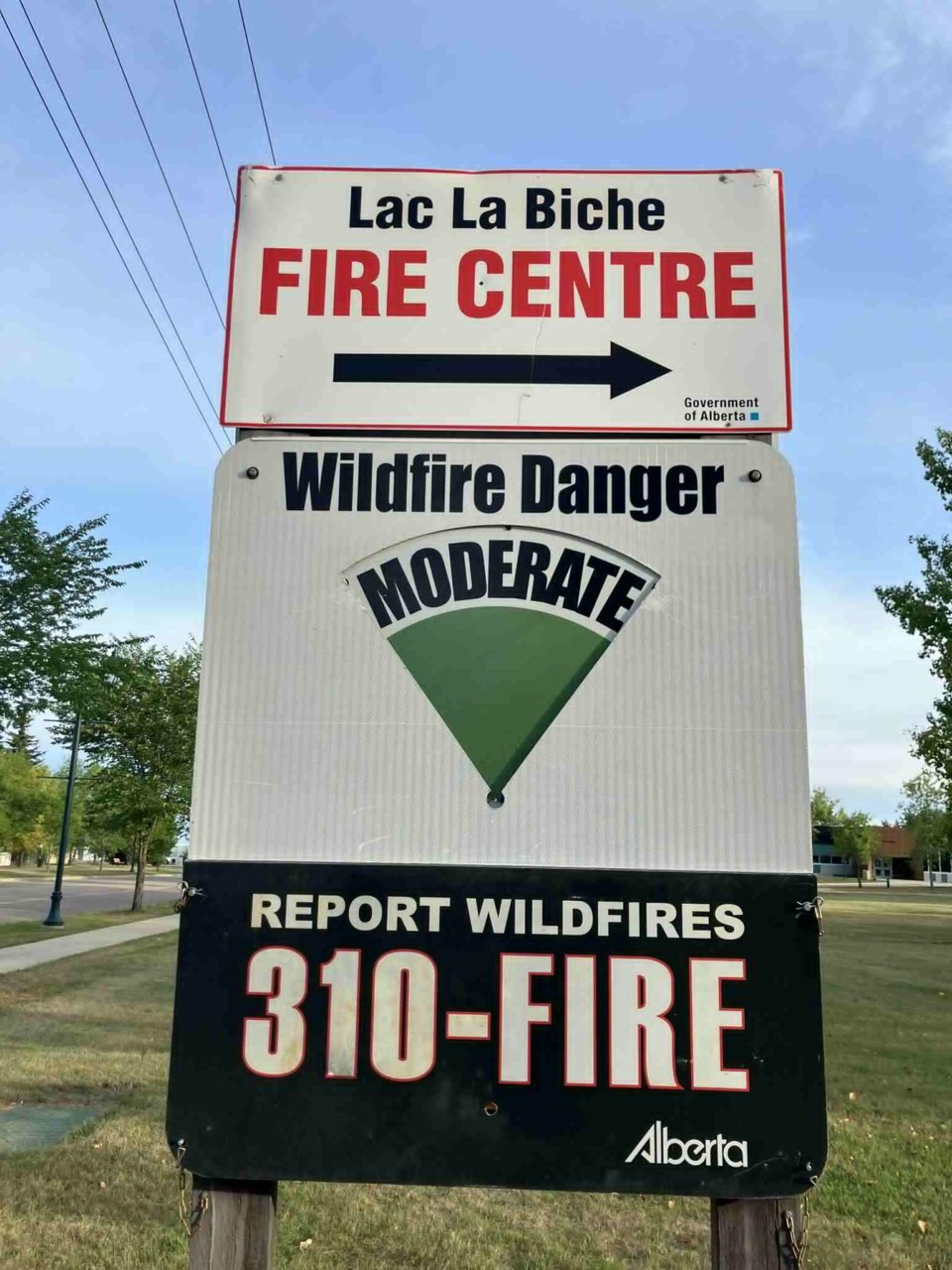 wildfire-index-updated-aug-13