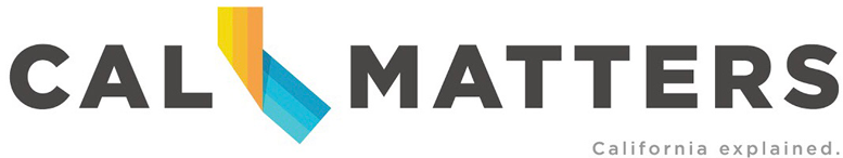 calmatters
