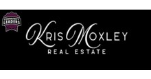 Kris Moxley Real Estate | Compass