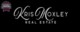 Kris Moxley Real Estate | Compass