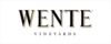 Wente Vineyard