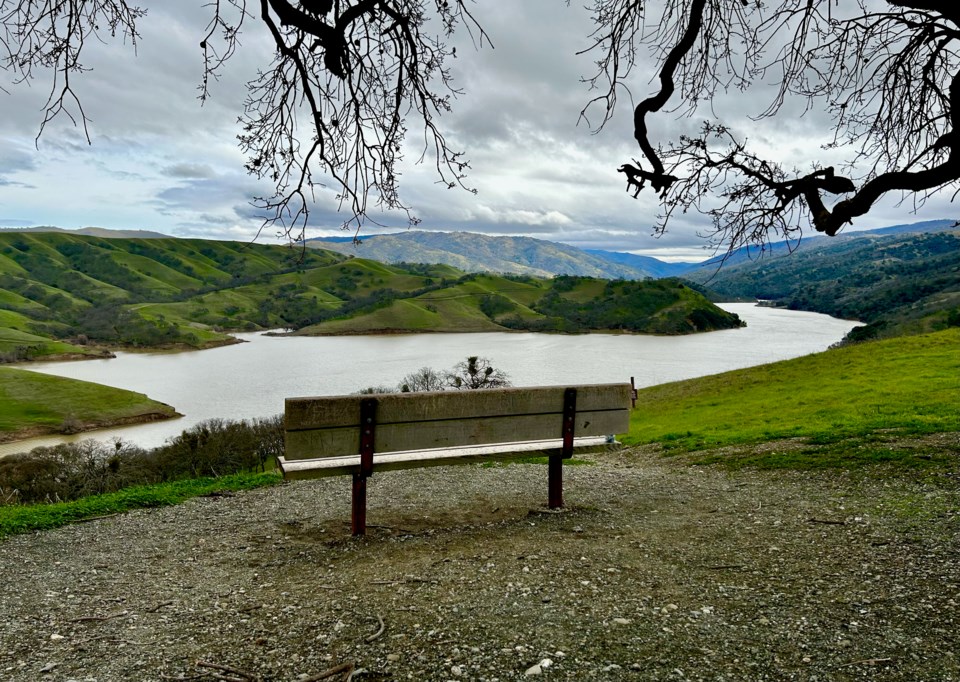 lake-del-valle-2023