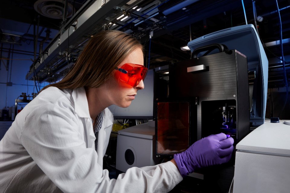 LLNL59700_S&tR_ online