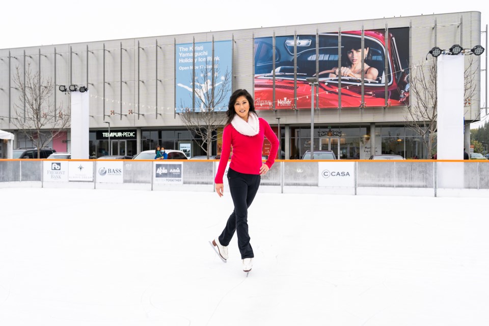 kristi-yamaguchi-holiday-ice-rink_city-center