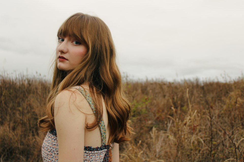 laurynshoot-04_online