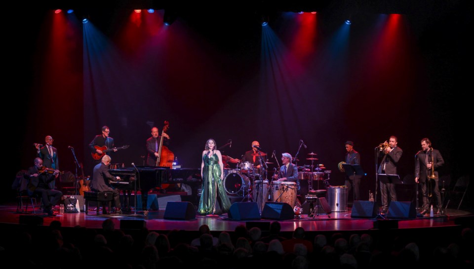 pink-martini-featuring-china-forbes